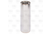 Пламегаситель универсальный 110/375-63 прямоток (нержавеющая сталь) (ESM 11038063 p)