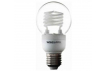 Энергосберегающая лампа Wonderful WDFG-4 GOLD CATHODE LAMP 5W/E27/4100 (900416)