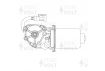 Моторедуктор стеклоочистителя для а/м IVECO Daily (99-) (передний) (VWF 1007)