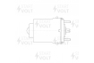Моторедуктор стеклоочистителя для а/м УАЗ 452/ГАЗ 53 (VWF 0353)