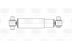 Амортизатор задний для автомобиля Freightliner Argosy (99-)/C112/C120 (97-) (343/505 19x96,5 19x81 O/O) (AH 54502)