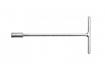 Ключ торцевой Т-образный 10мм PRO (ATAM051)
