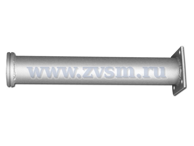 Трубы можайск. Труба глушителя Урал 4320. Труба Урал 4320-1203006. Урал 4320 труба выхлопная глушитель. Глушитель Урал 375.