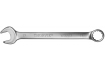 Ключ гаечный комбинированный серии ARC, 10 мм (ан. 511010) (THORVIK) W30010