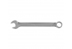 Ключ гаечный комбинированный, 10 мм (ан. 511010) (THORVIK) CW00010