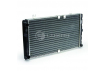Радиатор охлаждения для а/м Лада 1117-19 Калина (алюминиевый) (LRc 0118)