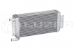 Радиатор отопителя для а/м КАМАЗ (алюминиевый) (LRh 0723b)