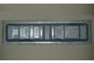 Бак нижний 150-1301102-4 (металл) радиатора Т-150, НИВА, СК-5, Енисей-1200