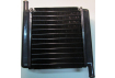 Радиатор отопителя 80-8101900 3-х рядный (медно-латунный)