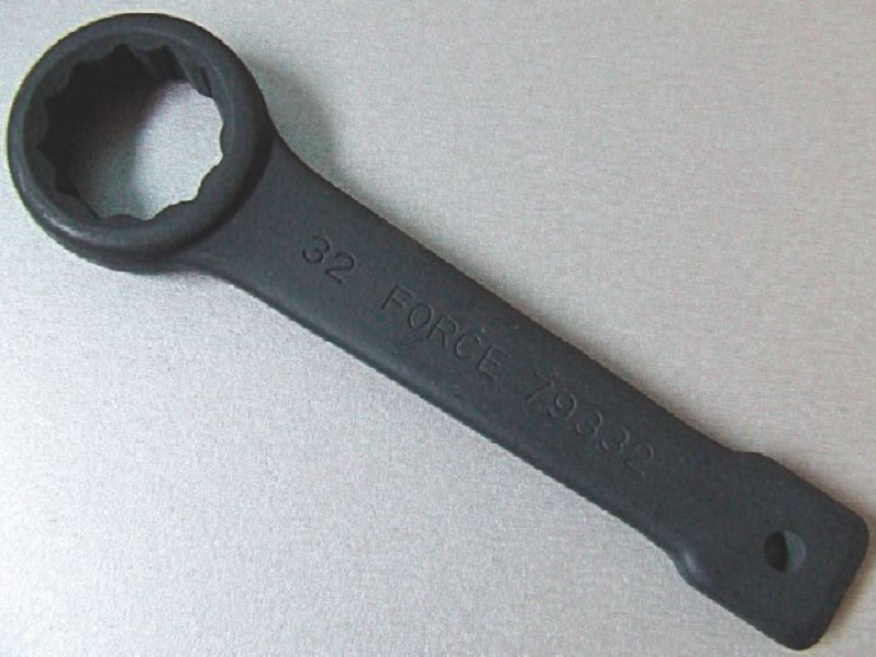 Накидные Ключи Купить В Самаре