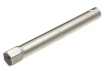 Ключ свечной трубчатый с резиновой вставкой 16 х 280 мм «ДТ» 100/10 (ан.75350) 547216