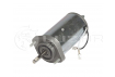 Электродвигатель вентилятора отопителя для автомобилей КАМАЗ Евро (без крыльчатки) (LFh 0765)