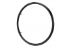 Кольцо замочное к колесу «М» 6520-3101026 (8,5х20)