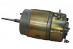 Электродвигатель МЭ252-3730.000-01 (24В, 180 Вт) предпусковой подогреватель ШААЗ