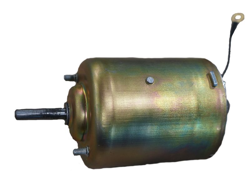 Мотор 12 вольт 250 ватт. Электродвигатели 24 вт. Электродвигатели 24 вт. 216. Мотор 48 вольт 500 ватт.