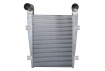 Охладитель наддувочного воздуха ОНВ (интеркулер) МТЗ 3022А-1172010 1-но рядный NOCOLOK (алюминиевый) ШААЗ