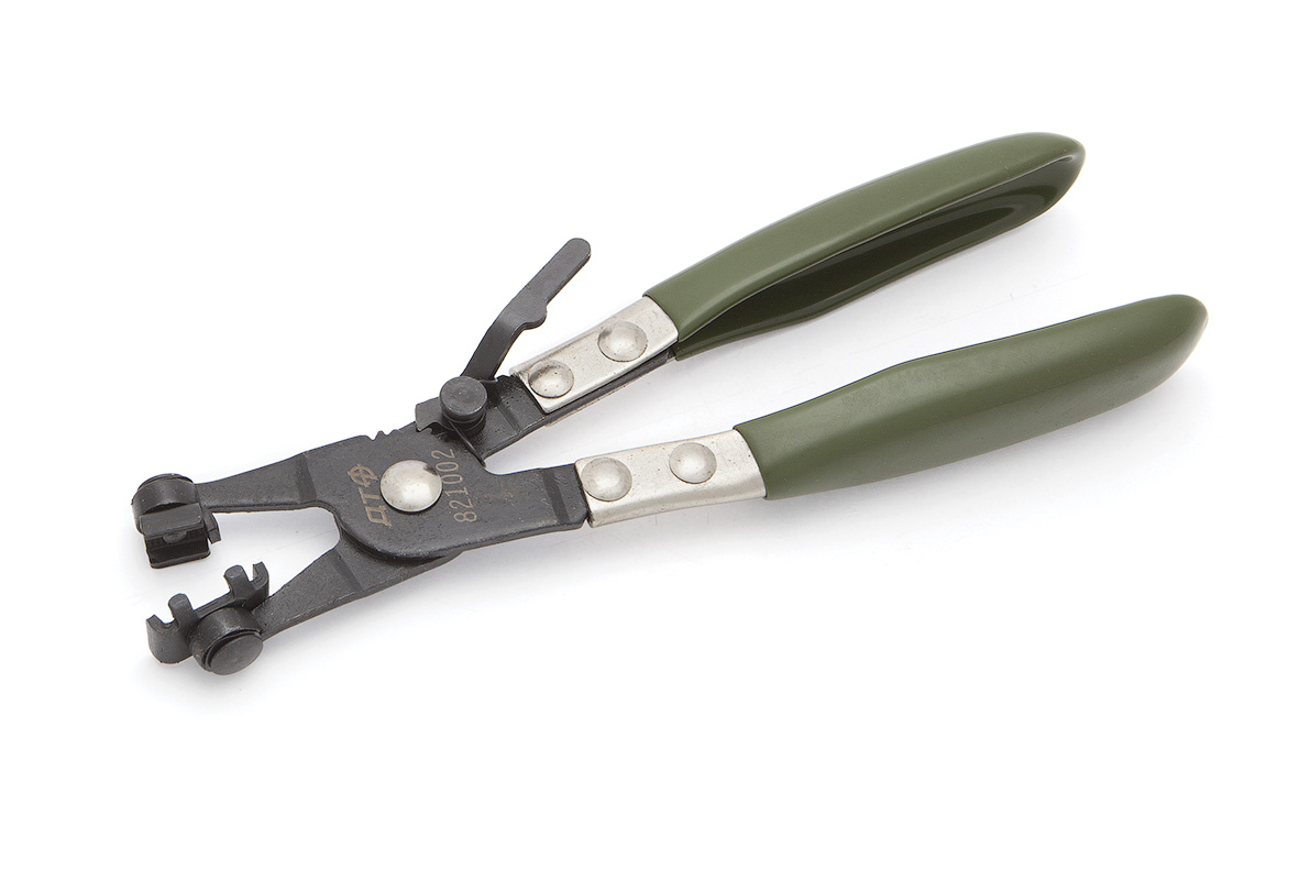 схема сшивки дела в 4 дырки. дело 5 5 2023. короб архивный 120мм бумвинил, на завязках, ассорти. 821002 клещи для самозажимных хомутов. дело 5 5 2023.