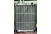 Радиатор водяной 65115Т-1301010  Таспо