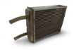 Радиатор отопителя ОТ31029.8101.000-02