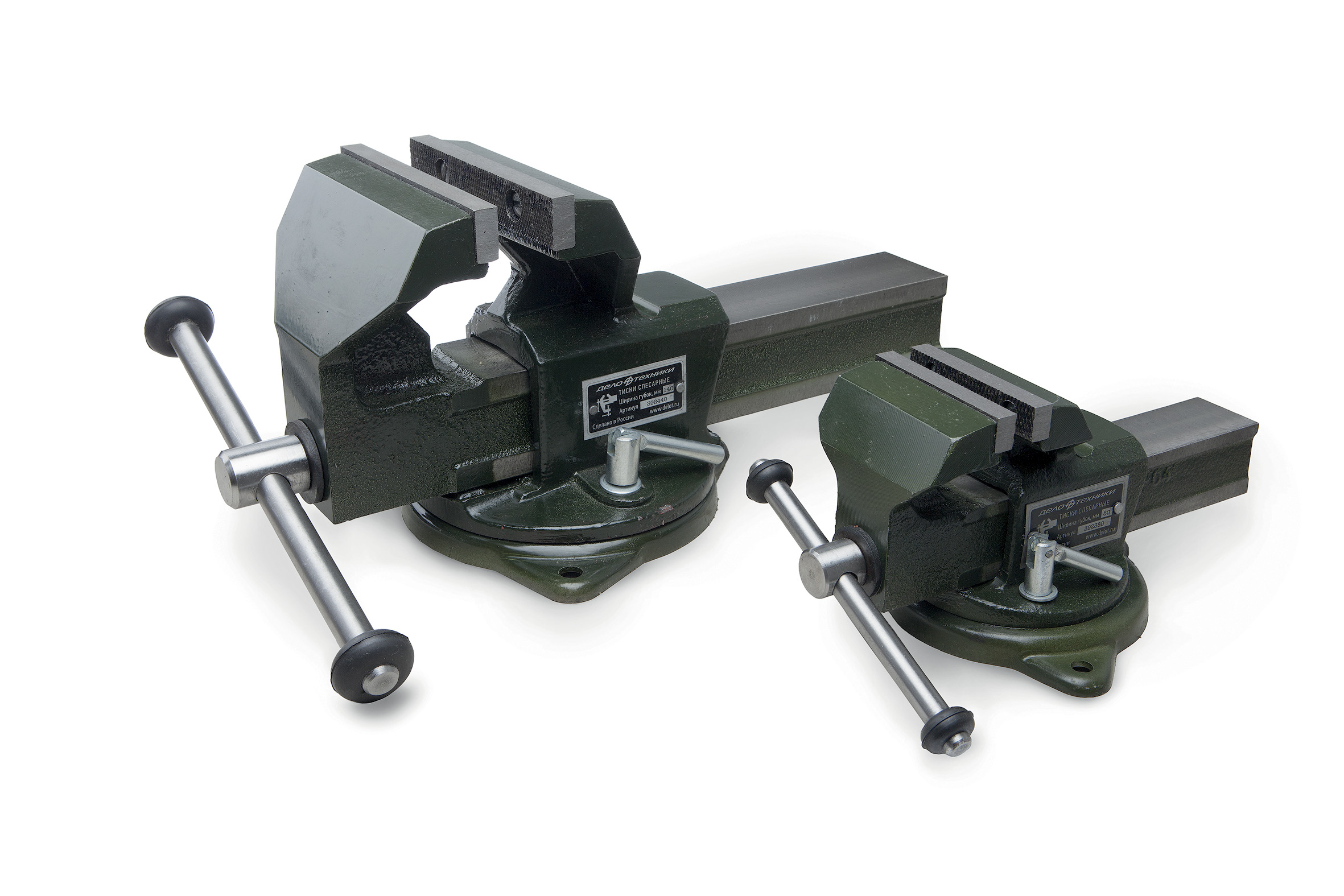 поворотные слесарные тиски bv 150. тиски слесарные 80 мм. тиски слесарные тсм. тиски слесарные модернизированные тсм-200 ту 3928-018-02962743-0 1. тиски слесарные тсм-200мм списанный.
