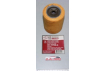 Фильтр топливный 201-1117036-А (ЭК.02ДО) тонкой очистки древ.мука (уп.54шт) KF1202