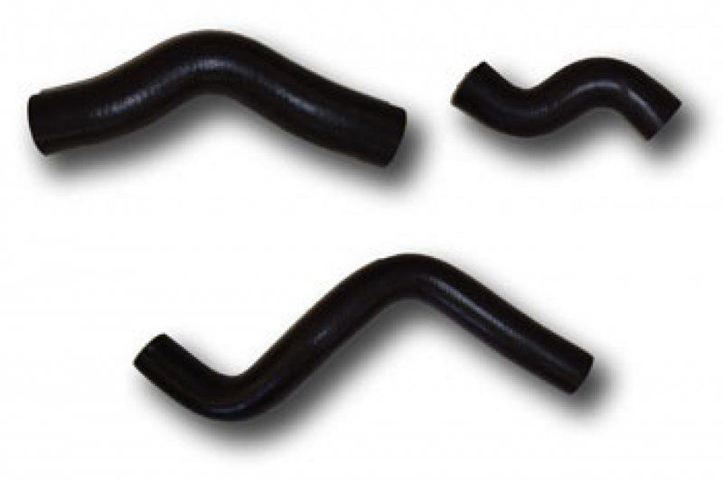 4 артикул. патрубок нижний шевроле ланос. патрубок радиатора ланос 1. 3 артикул. 5.