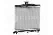 Радиатор охлаждения для автомобилей Picanto (07-) AT (LRc 08175)
