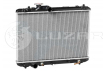 Радиатор охлаждения для автомобилей Swift (05-) AT (LRc 24163)