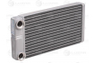 Радиатор отопителя для автомобилей УАЗ 3163 Патриот (09.2016-) (тип KDAC) (LRh 03638)