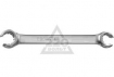 Ключ гаечный разрезной серии ARC, 8x10 мм (ан. 513108) (THORVIK) W40810