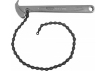 Ключ цепной для непрофилирован. деталей, диап. 60-120 мм, 230 мм (ан. 800310) (THORVIK) AOFCW25