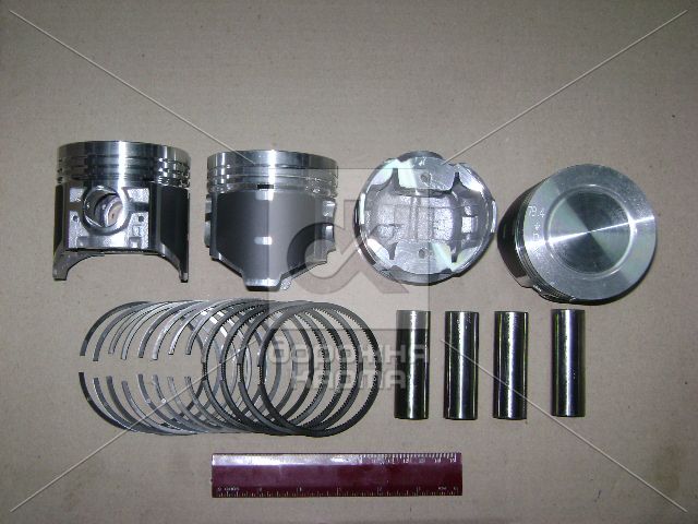 поршневая группа ваз 2106. поршень ваз 21011 79 мм. ваз 2106 поршни 2. ваз 21011 поршневая. поршневая группа ваз 2106.