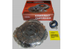 Комплект сцепления (диск нажимной, ведомый, муфта выкл. сцепления; ВАЗ-1111) KNV-1601000-61