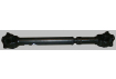 Вал карданный заднего моста (УАЗ-3741; EURO-IV; гибридные мосты)/передний (УАЗ-Patriot, 2014 г.в. с электро-РК) 2206-95-2201010-91