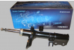 Амортизатор газомасляный передний левый (стойка; KIA Shuma II 1.6/1.8 05/01-08/04) TK-333317