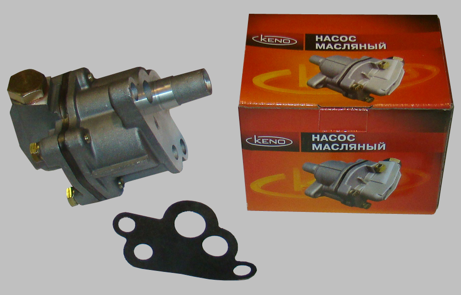 маслонасос газ 53 двухсекционный. одноконтурный масляный насос газ-53. масляный насос газ 53. масляный насос газ 53. масляный насос газ 53.