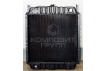 Радиатор охлаждения водяной 158-1301010 (медно-латунный) СК-5М Нива