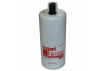 Фильтр топливный ФГОТ FS1003(FS1067) грубой очистки