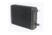 ЛР3302-8101060-10 (ПРАМО) Радиатор отопителя