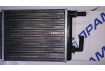 ЛР3221.8101060 (ПРАМО) Радиатор отопителя
