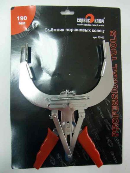 Приспособление для установки поршневых колец автоdело (ф40-100мм). Приспособление для установки колец. Съемник поршневых колец 80-120 мм автодело. Съемник поршневых колец 190 мм. Приспособление для установки колец.