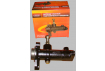 Цилиндр главный гидравлических тормозов (ПАЗ-3205) KNP-3505010-91