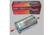Фильтр тонкой очистки топлива (а/м ГАЗ, УАЗ EURO-III, под быстросъемное соединение) KNG-1117010-55