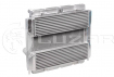 Блок охлаждения (радиатор+интеркулер) для автомобилей GAZelle Business Cummins 2.8D (LRK 03028)