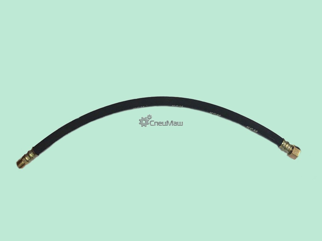 Шланг тормозной маз гайка штуцер 27. Шланг тормозной 5440-3506085. Шланг к передней тормозной камере маз 6317. Шланг тормозной маз. Шланг тормозной камеры маз.