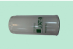 Фильтр масляный LF-3477 грубой очистки ЕВРО-3,4 (резьбовой) (в упак 12 шт.)