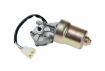 Моторедуктор стеклоочистителя для а/м Лада 2101-2107/2121 (вал-10мм) (VWF 0101)