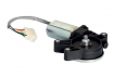 Моторедуктор стеклоподъемника для а/м Лада 2108-21099/2110-2112/2113-2115 (правый) (VWR 0110)