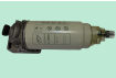 Фильтр PL-420 ФГОТ  в сб. с насосом подкачки топлива, без подогрева, PL-420