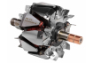 Ротор генераторов СтартВОЛЬТ для а/м Лада 2110-409 (VGR 0110)